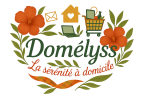 domelyss